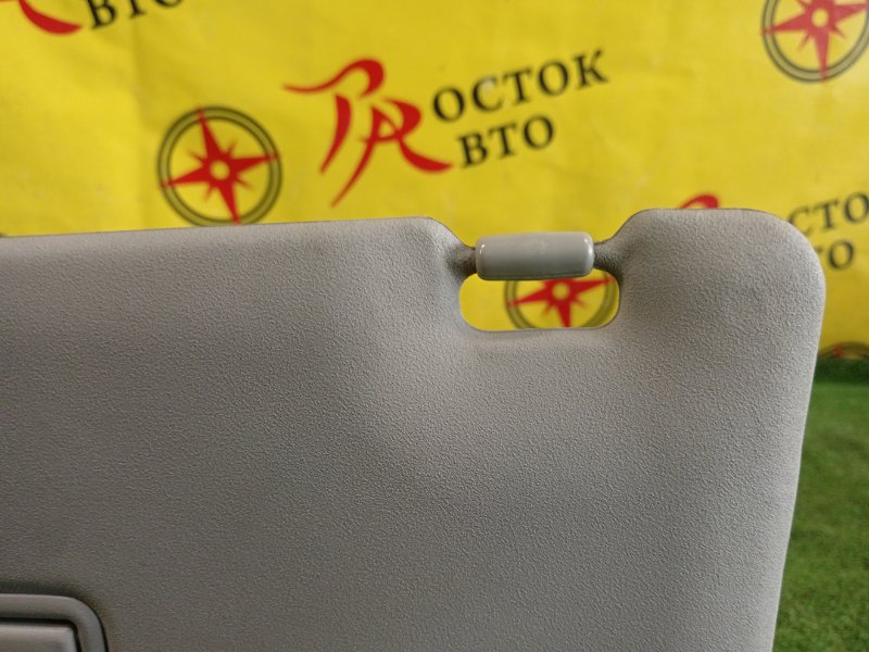 козырек, 350 рублей, Красноярск