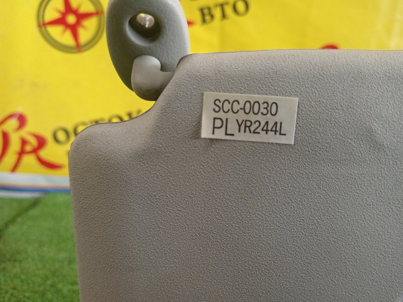 козырек, 350 рублей, Красноярск