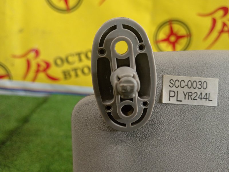 козырек, 350 рублей, Красноярск