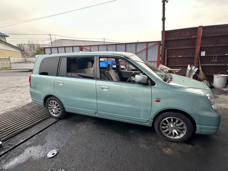 дверь, 5500 рублей, Красноярск