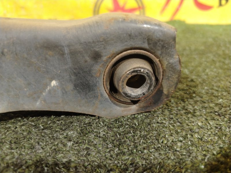 рычаг, 2500 рублей, Красноярск