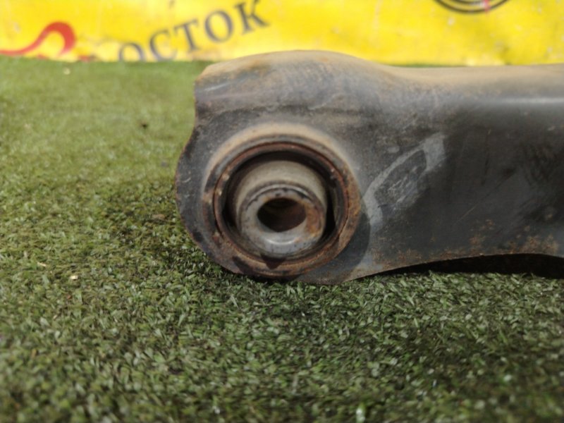 рычаг, 2500 рублей, Красноярск