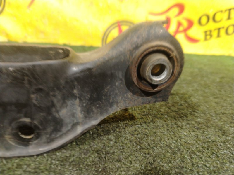 рычаг, 2500 рублей, Красноярск