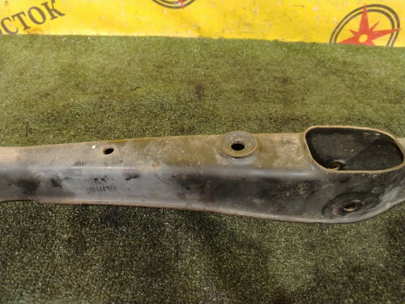 рычаг, 2500 рублей, Красноярск