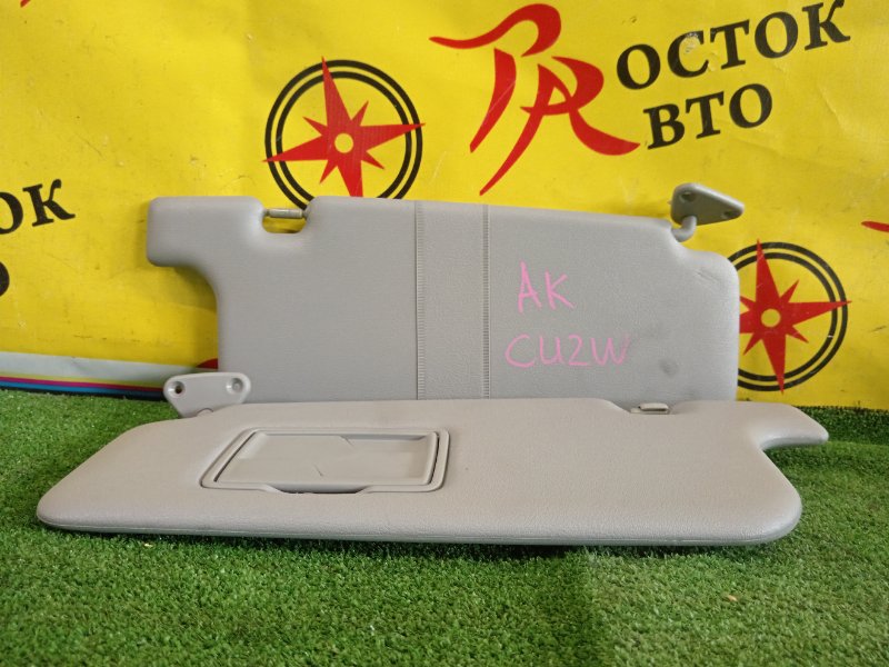 козырек, 300 рублей, Красноярск