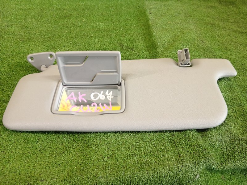 козырек, 300 рублей, Красноярск