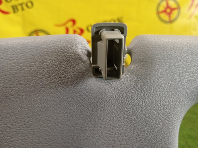 козырек, 300 рублей, Красноярск