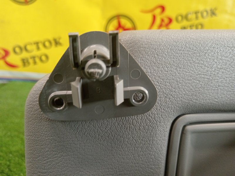 козырек, 300 рублей, Красноярск