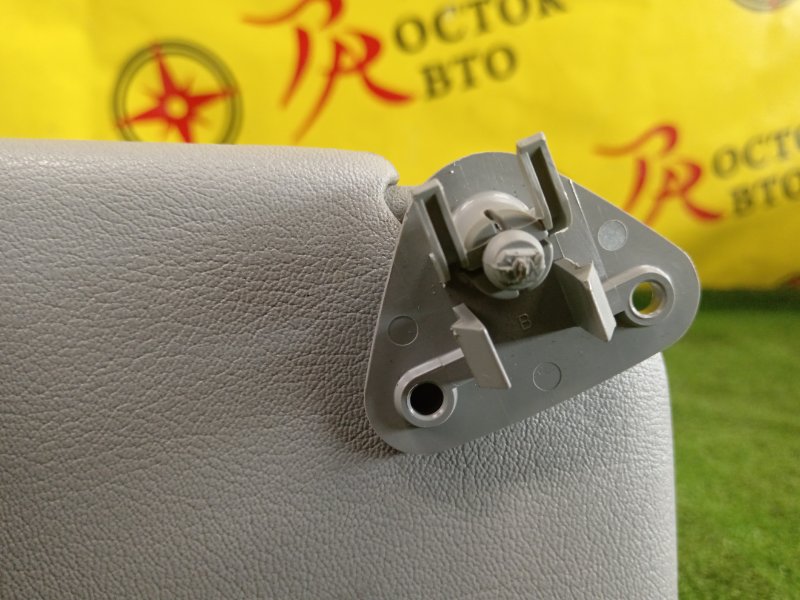 козырек, 300 рублей, Красноярск