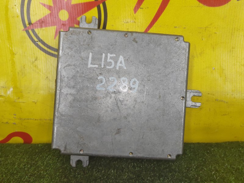 компьютер, 350 рублей, Красноярск