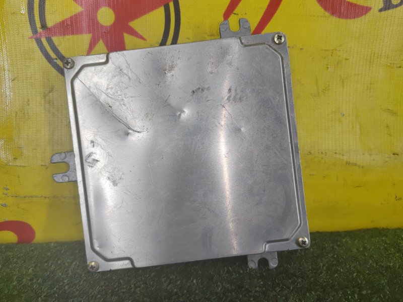 компьютер, 350 рублей, Красноярск