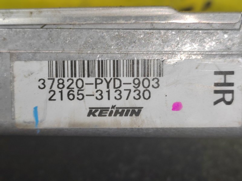 компьютер, 350 рублей, Красноярск