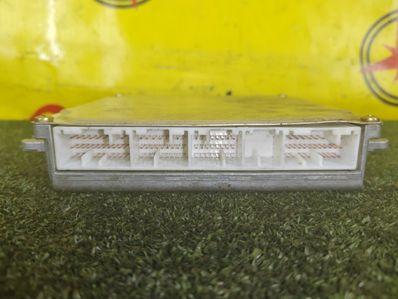 компьютер, 350 рублей, Красноярск