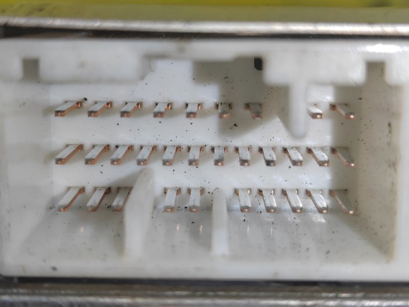 компьютер, 350 рублей, Красноярск