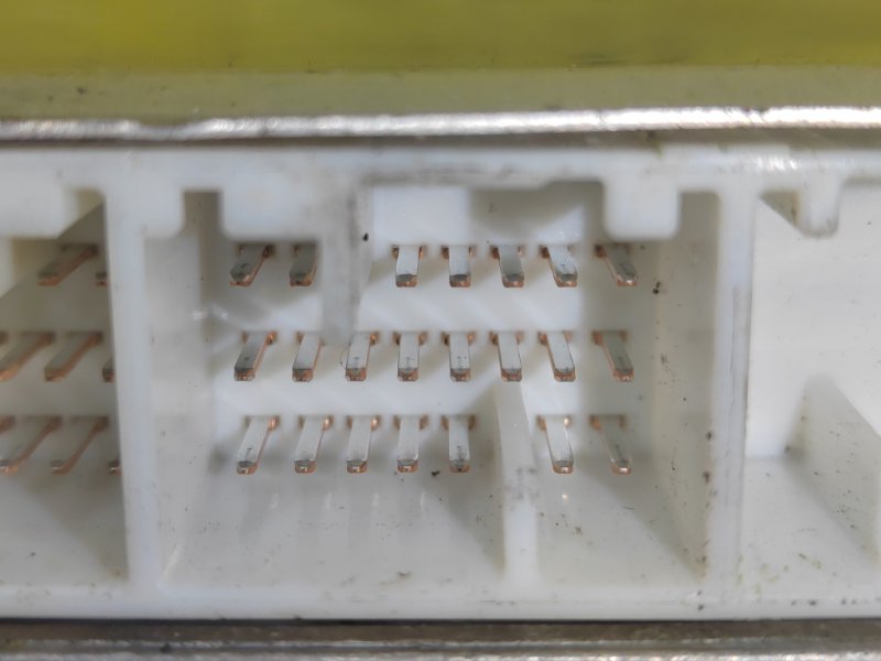 компьютер, 350 рублей, Красноярск