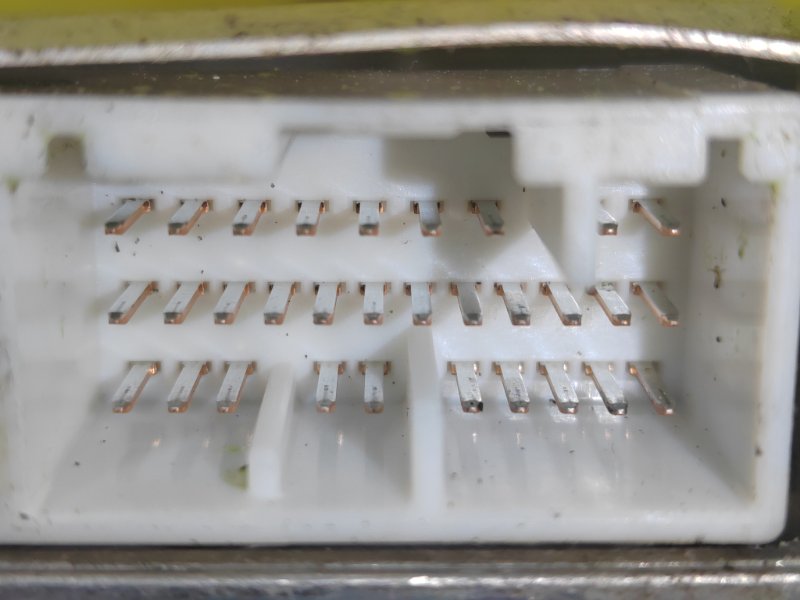 компьютер, 350 рублей, Красноярск