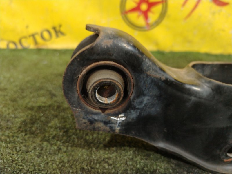 рычаг, 2500 рублей, Красноярск