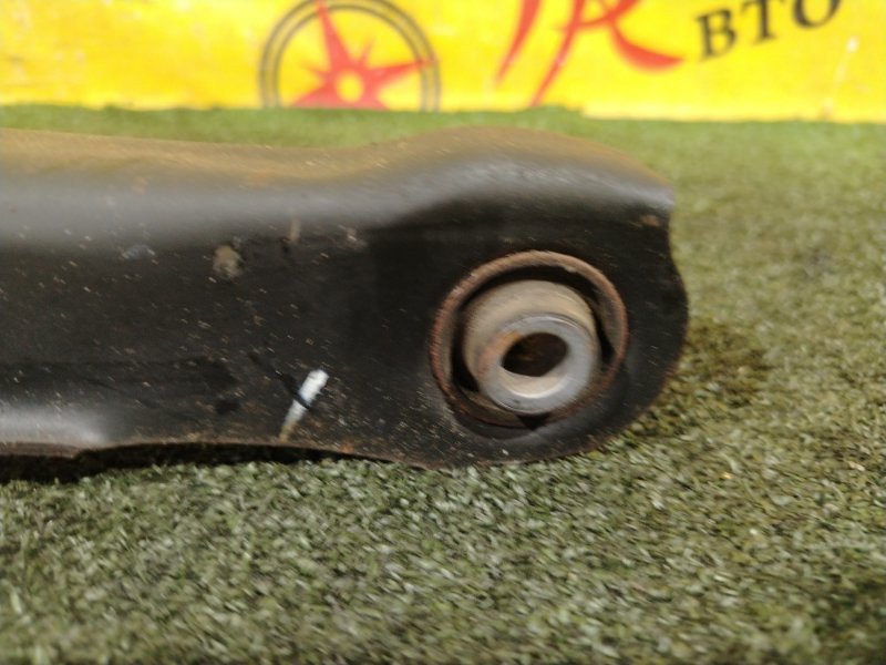 рычаг, 2500 рублей, Красноярск