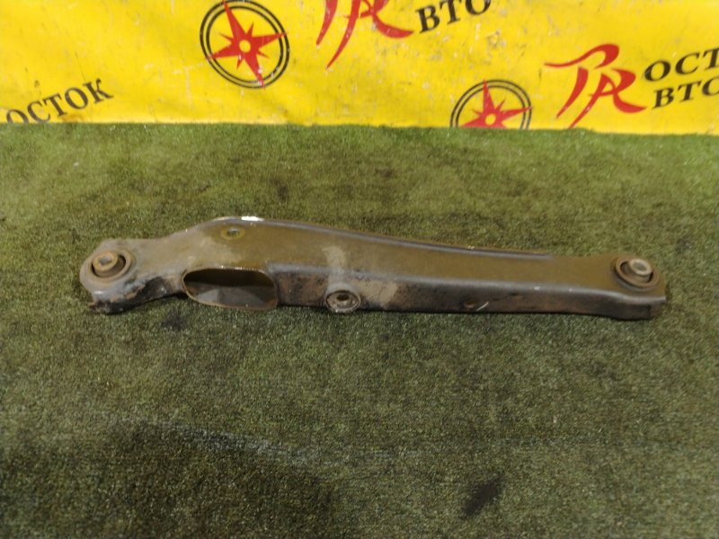 рычаг, 2500 рублей, Красноярск