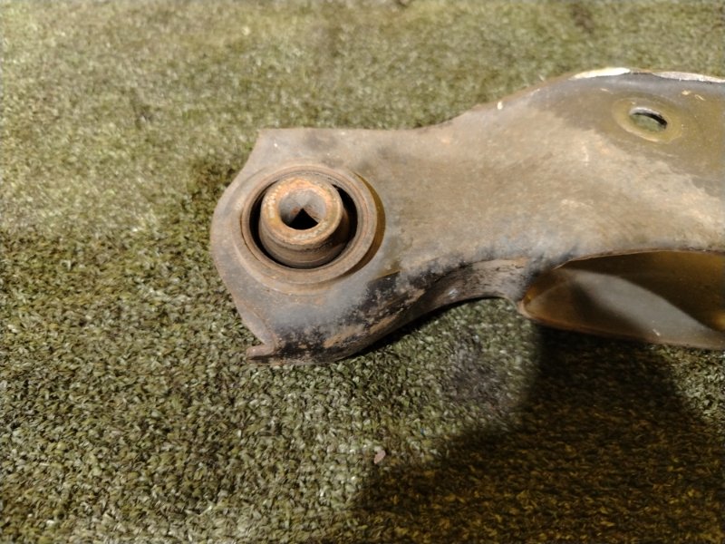 рычаг, 2500 рублей, Красноярск