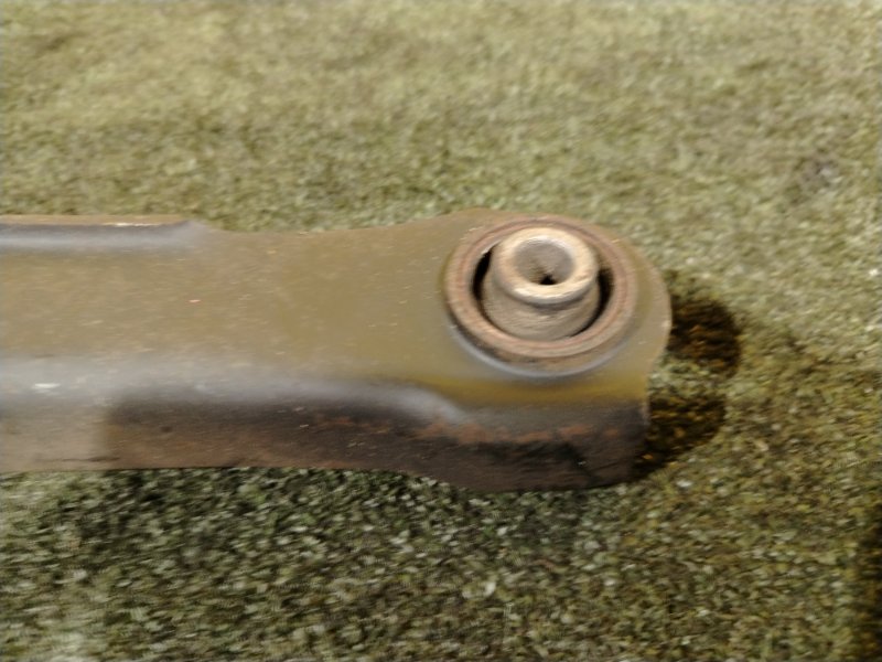 рычаг, 2500 рублей, Красноярск