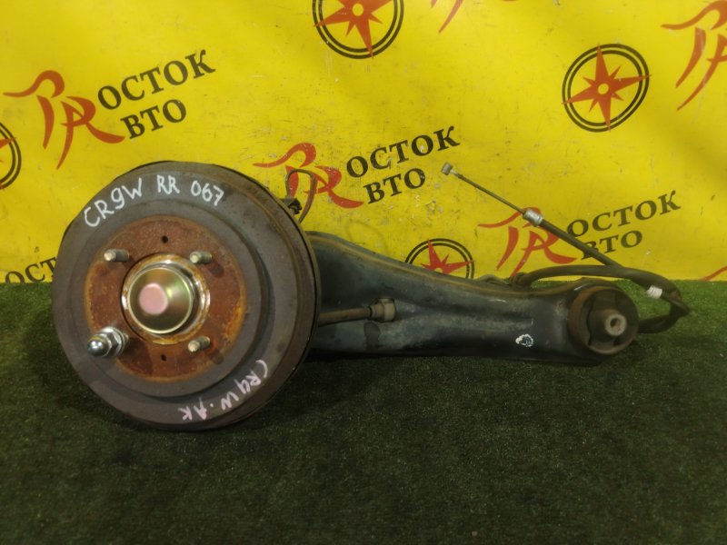 Ступица, 2500 рублей, Красноярск