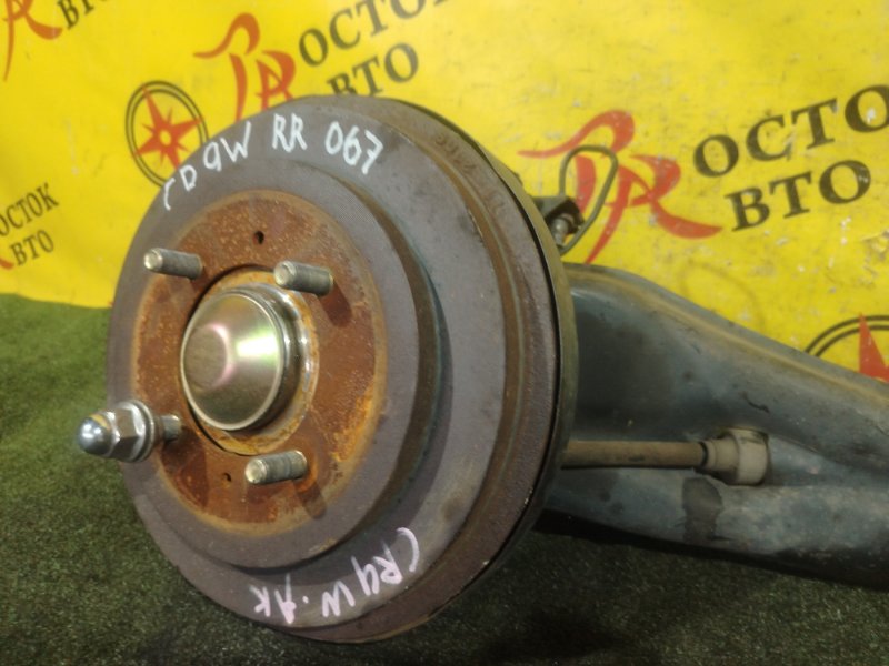 Ступица, 2500 рублей, Красноярск