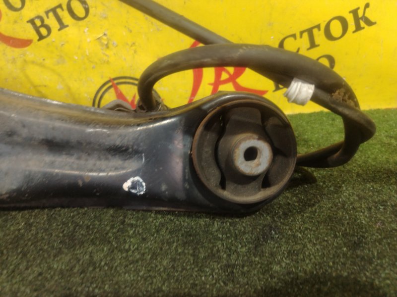 Ступица, 2500 рублей, Красноярск