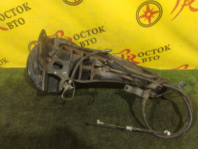 Ступица, 2500 рублей, Красноярск