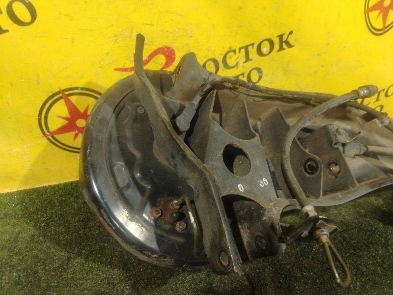 Ступица, 2500 рублей, Красноярск