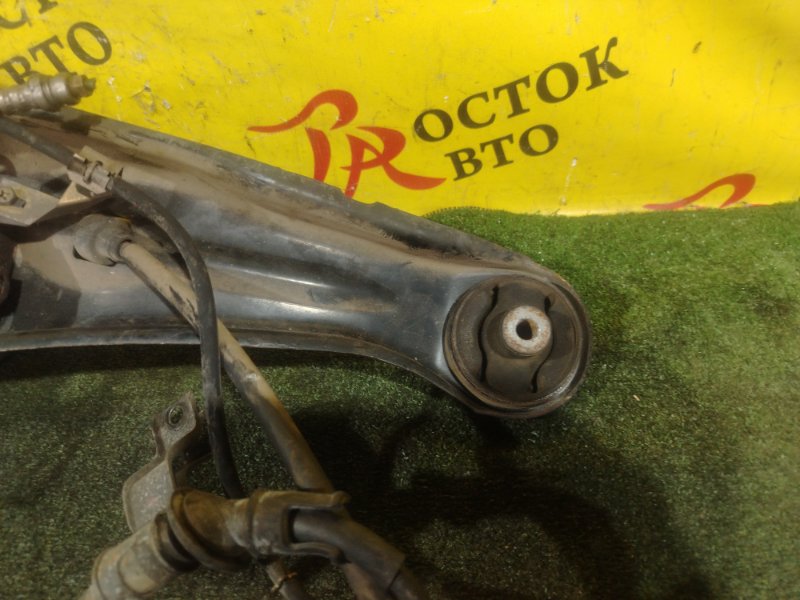 Ступица, 2500 рублей, Красноярск