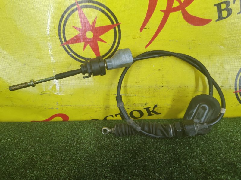 трос переключения кпп, 350 рублей, Красноярск