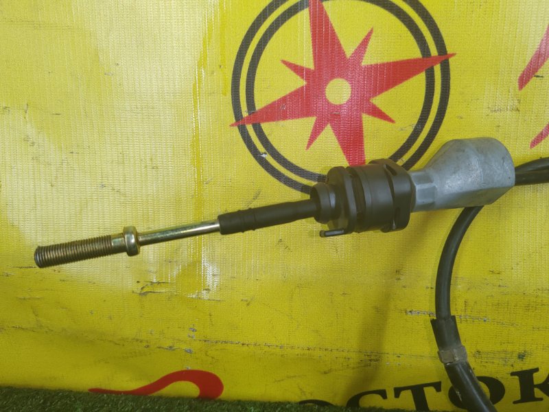 трос переключения кпп, 350 рублей, Красноярск