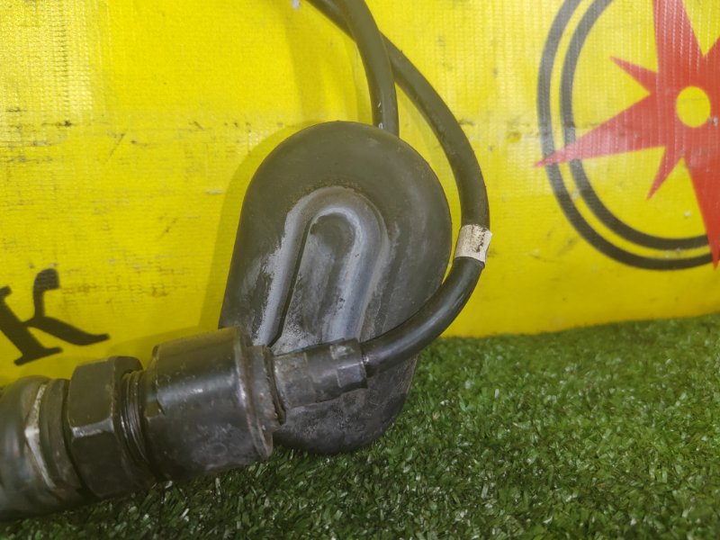 трос переключения кпп, 350 рублей, Красноярск