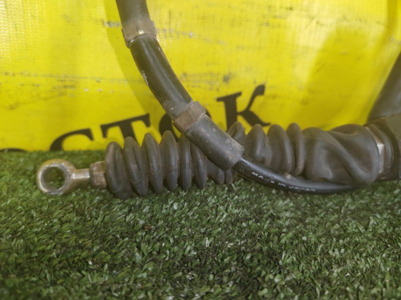 трос переключения кпп, 350 рублей, Красноярск