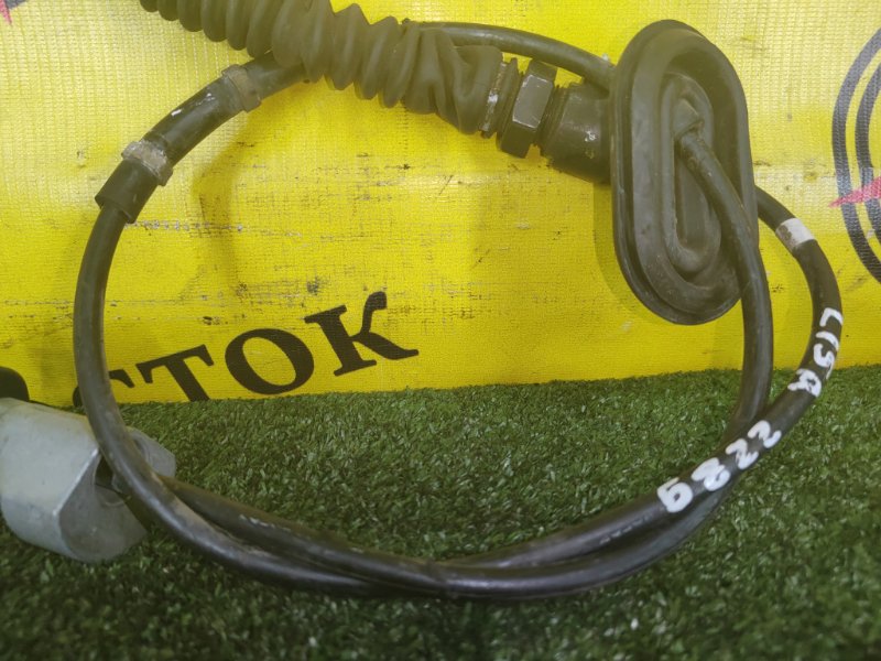 трос переключения кпп, 350 рублей, Красноярск