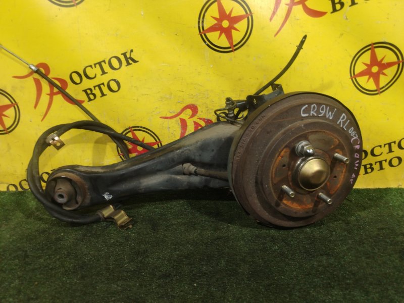 Ступица, 2500 рублей, Красноярск