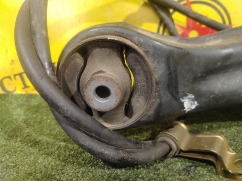 Ступица, 2500 рублей, Красноярск