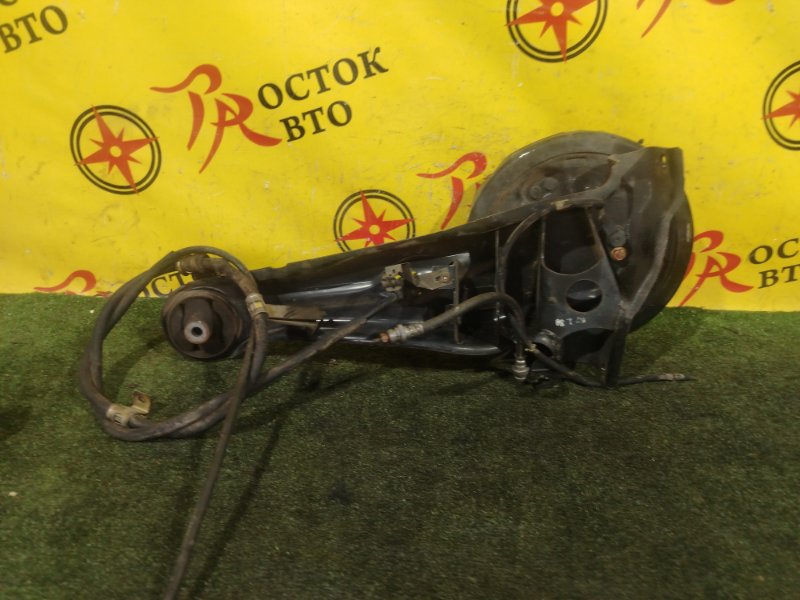 Ступица, 2500 рублей, Красноярск