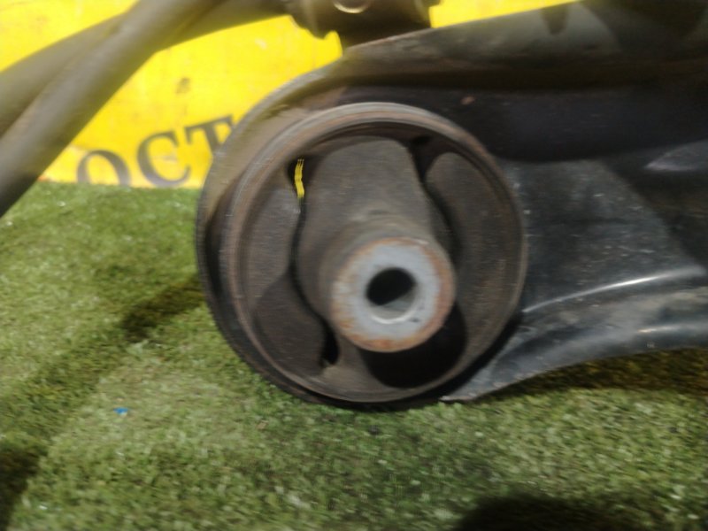 Ступица, 2500 рублей, Красноярск