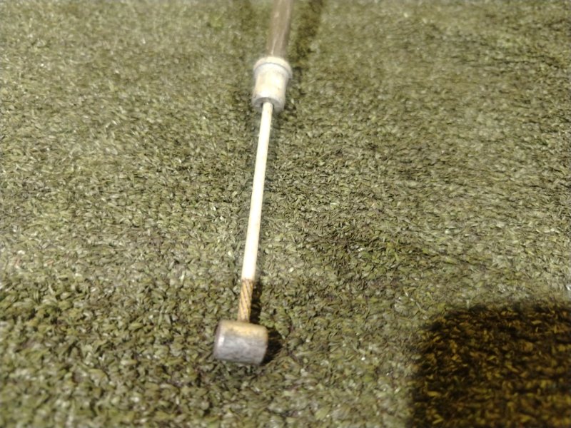 Ступица, 2500 рублей, Красноярск