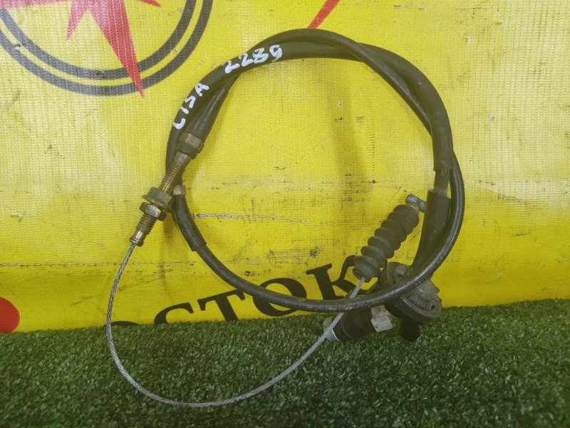 трос газа, 350 рублей, Красноярск