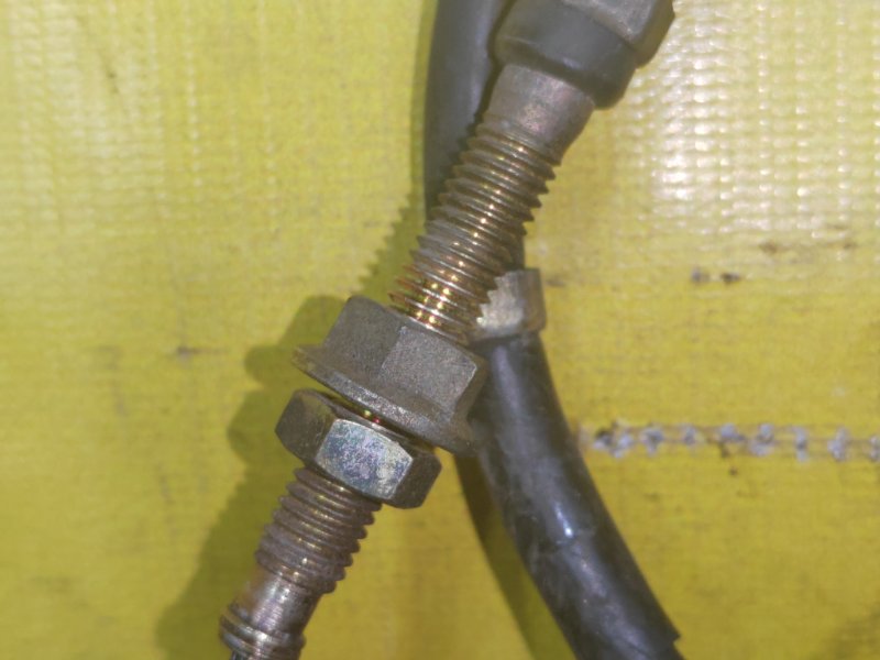 трос газа, 350 рублей, Красноярск