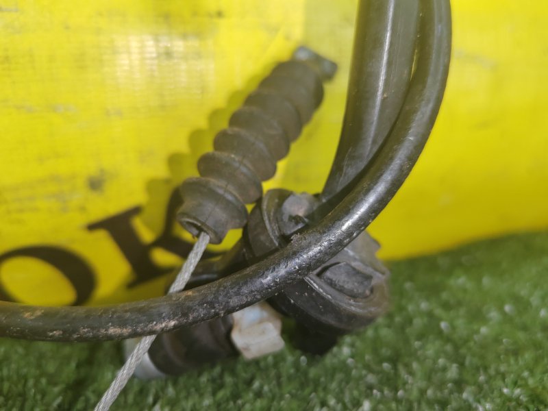 трос газа, 350 рублей, Красноярск