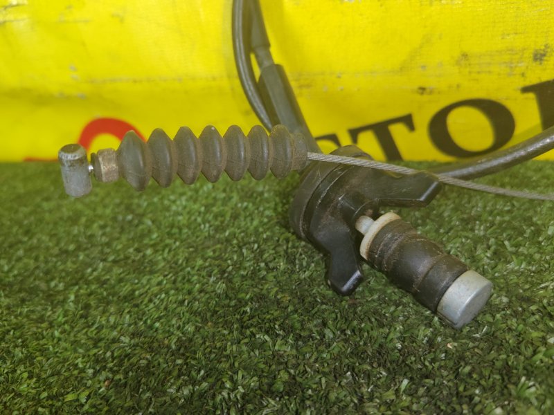 трос газа, 350 рублей, Красноярск