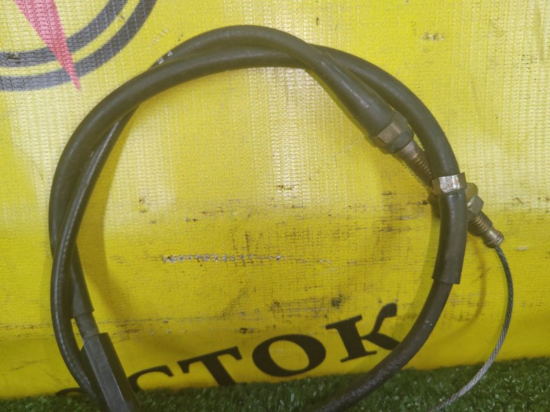 трос газа, 350 рублей, Красноярск