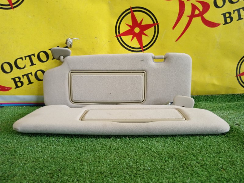 козырек, 800 рублей, Красноярск