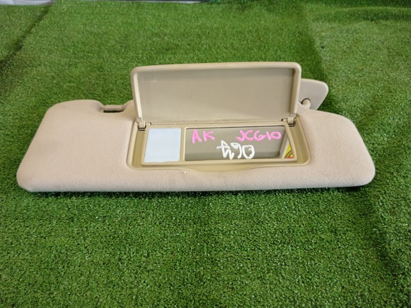 козырек, 800 рублей, Красноярск