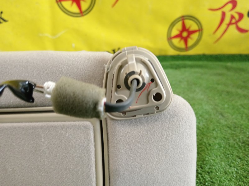 козырек, 800 рублей, Красноярск