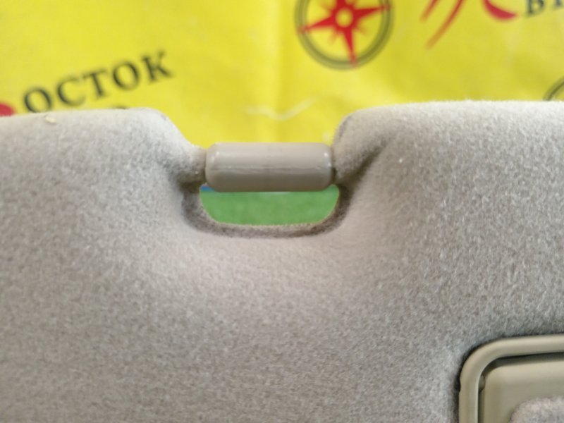 козырек, 800 рублей, Красноярск